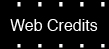 Web Credits